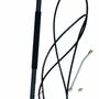 Telescoping Lance Wand 6 METER