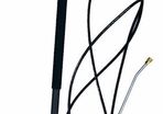 Telescoping Lance Wand 6 METER