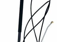 main image for ad Telescoping Lance Wand 6 METER