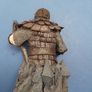 RARE - Lord of the Rings - Frodo Baggins Figure Image 10