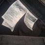 Levi Skinny grey jeans 31 rrp 130 Image 3