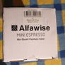 Espresso Machine - Portable Electric Image 2