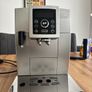 coffee machine Image 2