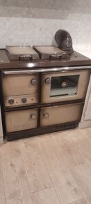 Stanley Superstar Oil Cooker