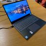 Lenovo Yoga S730 Image 5