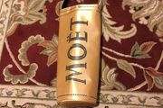 Champagne Bottle Cover