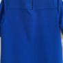 Size 18 Ladies Royal Blue Dress by Debenhams Image 3