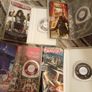 Psp game Image 4