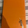 Nike Blazer Mid Image 2