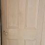 Antique cottage doors Image 5