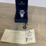 Gents Oscar Emil Divers Watch Image 5