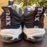 Nike Air Max 97 size 10 Image 3