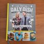 Cooking Books, all New Image 2