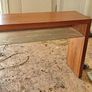 tv stand Image 4