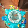 Baby Einstein Jumparoo Image 4