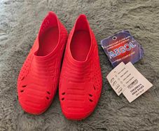 Children's Aqua Shoes UK 9