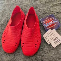 Children's Aqua Shoes UK 9