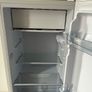 fridge Image 2