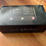Line6 HX Stomp Image 6