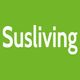 The Susliving Organisation