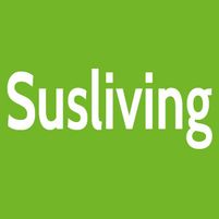 The Susliving Organisation Jobs in Ireland