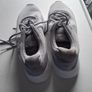 Mens Nike runners Image 2