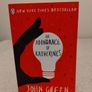 John Green Books Image 7