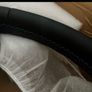 BMW Steering wheel F10 F11 F06 F20 F30 Image 3