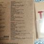 The Fall, Complete BBC Peel Sessions CD box set from 2005 Image 5