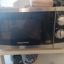 microwave Image 6