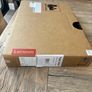 Lenovo 15.6 INTEL 4GB Laptop Image 3