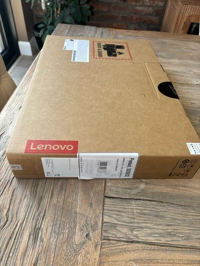 Lenovo 15.6 INTEL 4GB Laptop