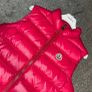 moncler gilet Image 2