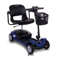 Apex Lite