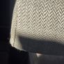 2 Seater Orior By Design Sofa Image 10