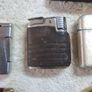 Ronson Lighters. Image 3
