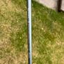 Mizuno Driver Image 4