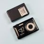 Traveler Super Slim X8 Image 7