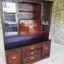 Display Cabinet & Dresser Image 3