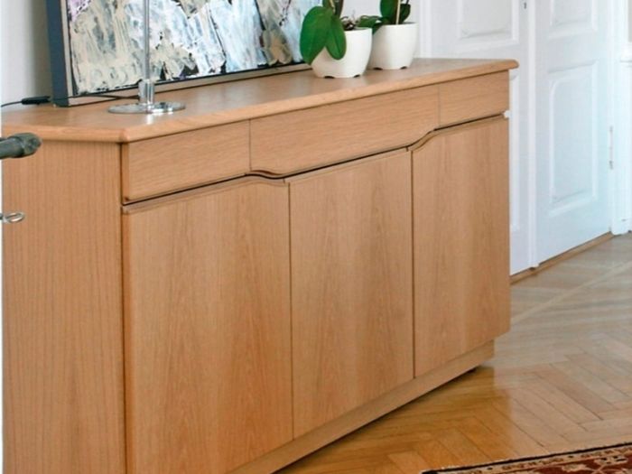 Skovby Sideboard