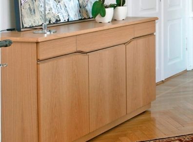 Skovby Sideboard