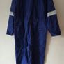 Men's Coveralls Size uk50r overalls boilersuit Image 5