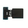 Front Camera with Flex Cable Replacement for Samsung Galaxy S6 Edge-#12182 Image 2