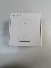 5G Modem
