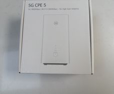 5G Modem