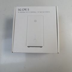 5G Modem