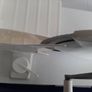 New slicer in original box Image 8