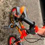 boys bike Image 3