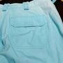 Liz Claiborne  cropped  Trousers Image 5