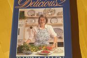 Darina Allen's Simply Delicious 2